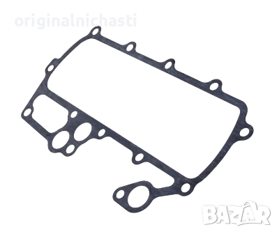 Гарнитура за маслен охладител за МИТСУБИШИ ПАДЖЕРО 3 4 MITSUBISHI PAJERO ME200319 OEM MITSUBISHI, снимка 1