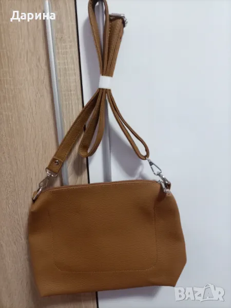 Дамска чанта , снимка 1