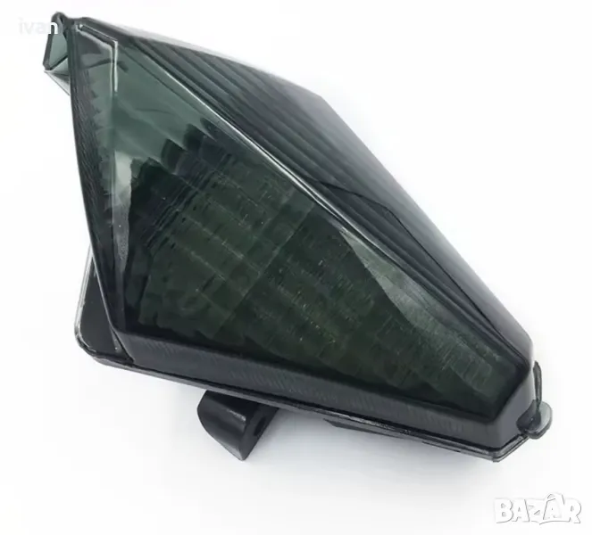 стоп за Yamaha YZF R1 2007-2008  , снимка 1