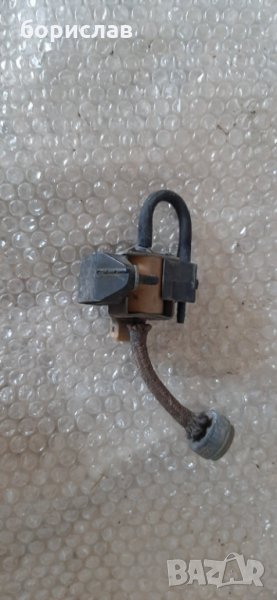 Клапан за Фолксваген шаран, снимка 1