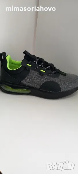 Мъжки маратонки 7095, снимка 1