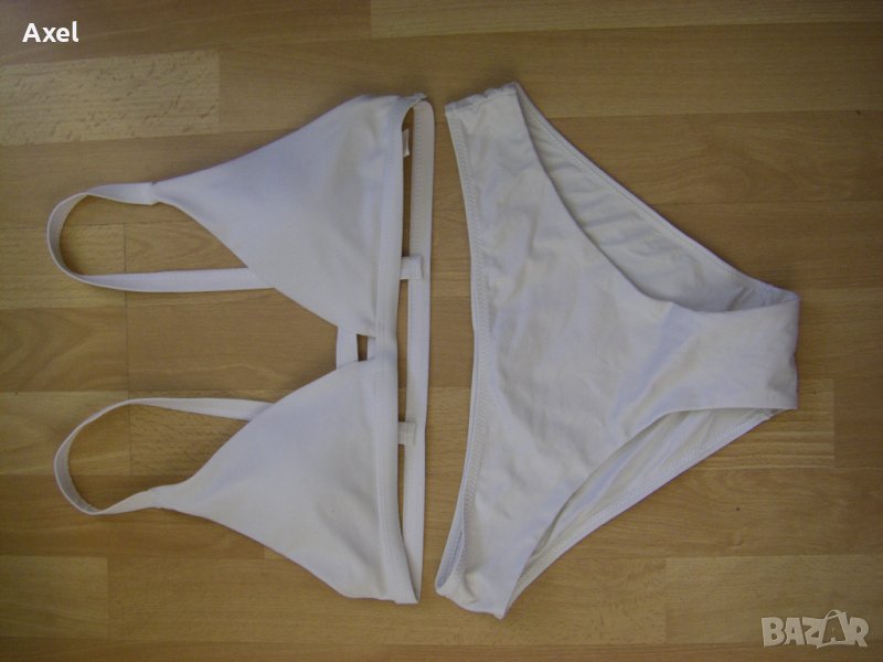 Нов бански Л-ХЛ, снимка 1