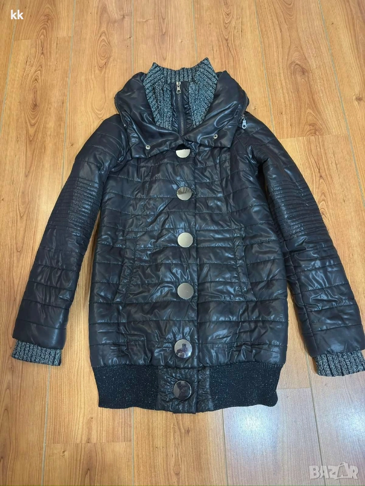 Дамско яке , снимка 1