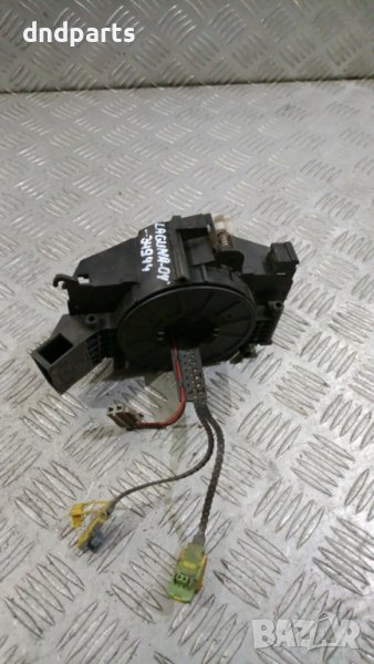 Лентов кабел Renault Laguna 2004г.	, снимка 1