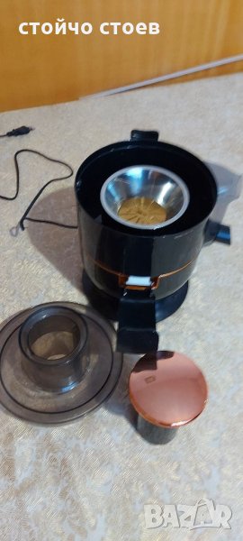 Сокоизтисквачка , снимка 1