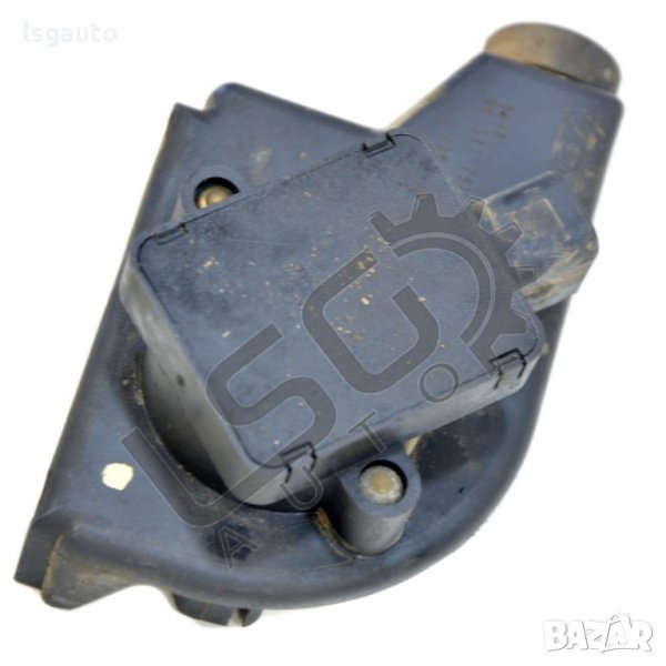 Датчик, положение на дроселовата клапа Citroen Xsara Picasso 2000-2010 C240321N-174, снимка 1