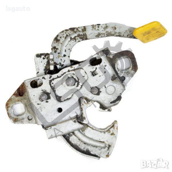 Лява ключалка преден капак Mini Hatch (2001-2006) ID: 87217, снимка 1