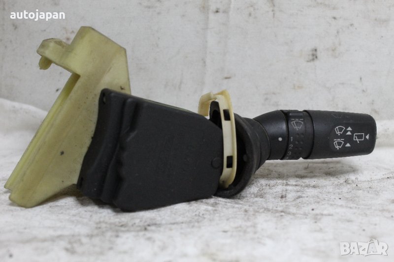 Лостче чистачки Форд мондео 95г Ford mondeo 1995, снимка 1