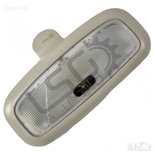 Плафон голям Mazda 2 I (DY)(2003-2007) ID:92151, снимка 1