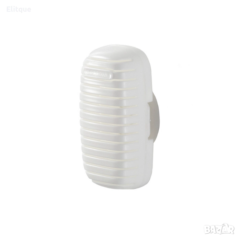 Абсорбатор на миризми за хладилник Tescoma Presto, снимка 1