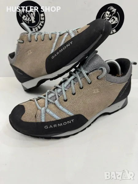 Туристически обувки GARMONT.Номер 41, снимка 1