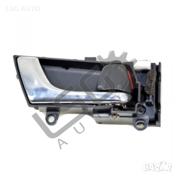 Предна дясна вътрешна дръжка Subaru OUTBACK 2003-2009 SU280320N-163, снимка 1