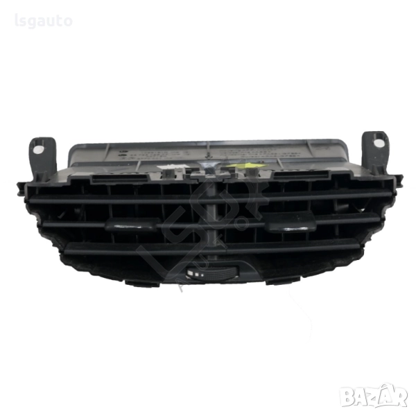 Духалки парно средна конзола Peugeot 208 I 2012-2019 ID: 152078, снимка 1