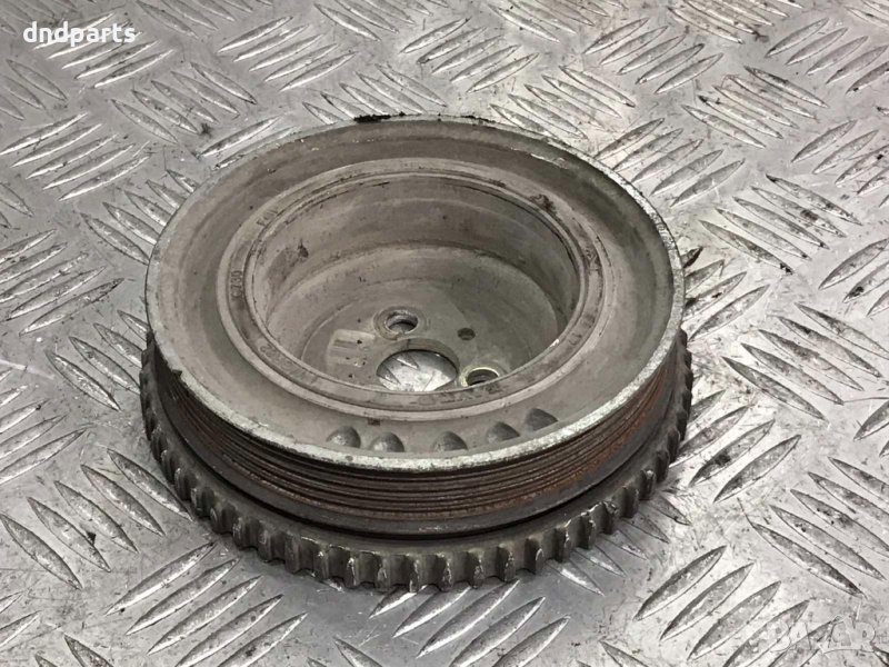 Шайба Fiat Idea 1.4i,2006г., снимка 1