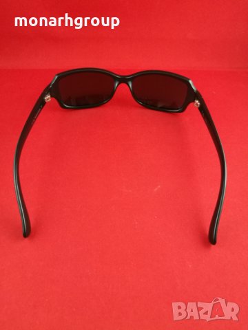 Слънчеви очила Ray Ban, снимка 4 - Слънчеви и диоптрични очила - 23303485
