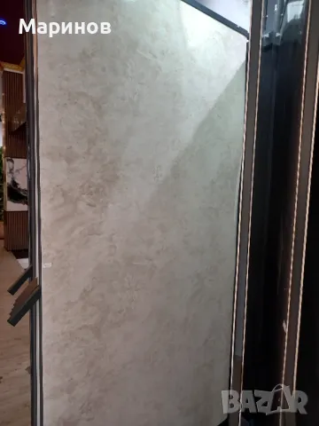 продавам врати интериорни и стени панели в Района на Велико Търново и Габрово, снимка 14 - Интериорни врати - 49551741