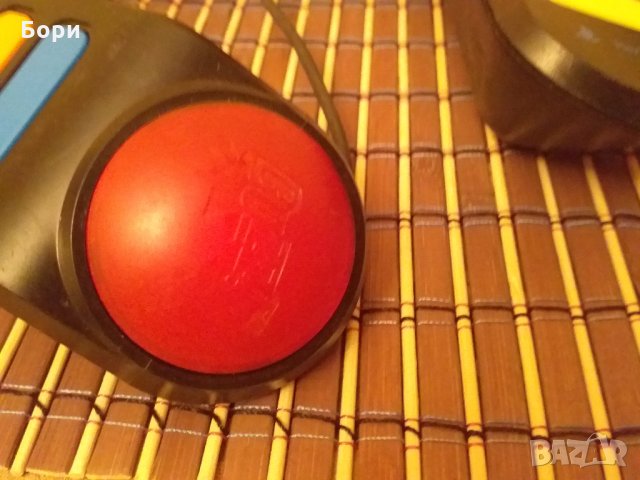 Buzz Controllers PS 2.PS 3., снимка 3 - PlayStation конзоли - 27310867