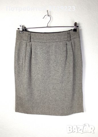 Esprit skirt D40/F42, снимка 2 - Поли - 38283868
