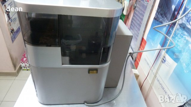 Saeco Royal Office, снимка 10 - Кафемашини - 34915534