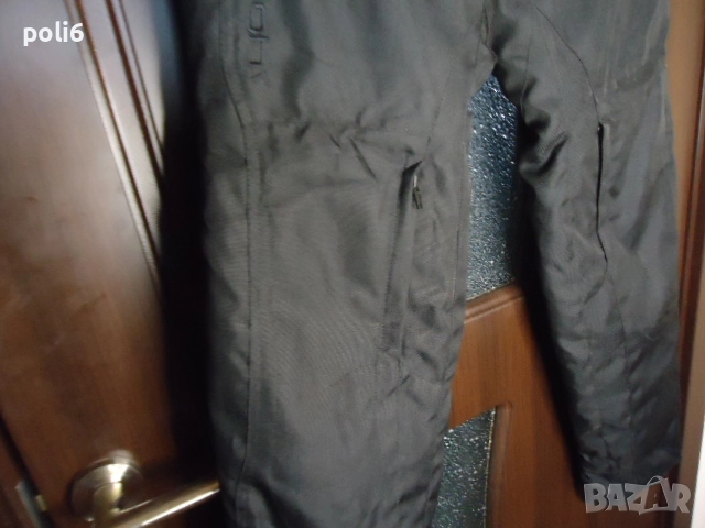 дамски мото панталон A-PRO размер 28, снимка 4 - Аксесоари и консумативи - 52592211