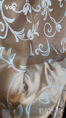 Завеси перде готови за закачане!, снимка 17 - Декорация за дома - 25059165