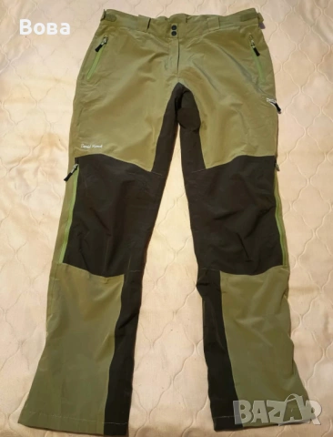 Туристически панталон Daniel Frank