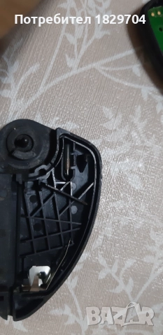 Компютър за алфа ромео 147 1.9 жтд115кс с чип 