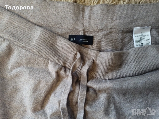 Оригиналвн Нов Лот ХЛ Nike, Gap, Desigual, Scotch & Soda Всичко за 65 лв. , снимка 8 - Комплекти - 52420603