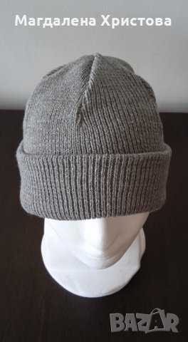 Детски/Юношески шапки - 100% вълна, снимка 10 - Шапки, шалове и ръкавици - 38227546