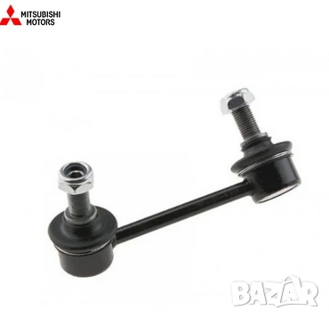 Задна лява биалетка 4056A111 Mitsubishi