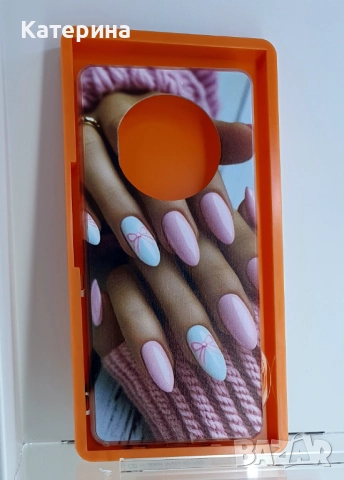 Кейс за телефон със снимка, снимка 8 - Калъфи, кейсове - 52810482