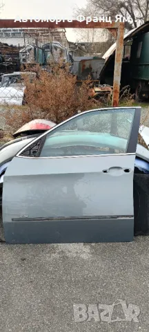 Предна лява врата за BMW X5 E70 