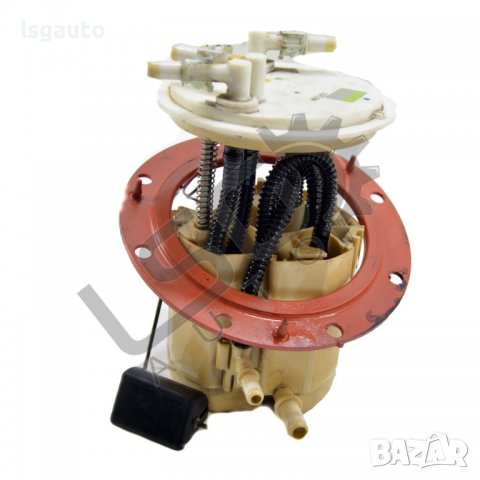 Подкачваща помпа резервоар Subaru Forester III (2008-2013) ID: 88530, снимка 2 - Части - 38437931