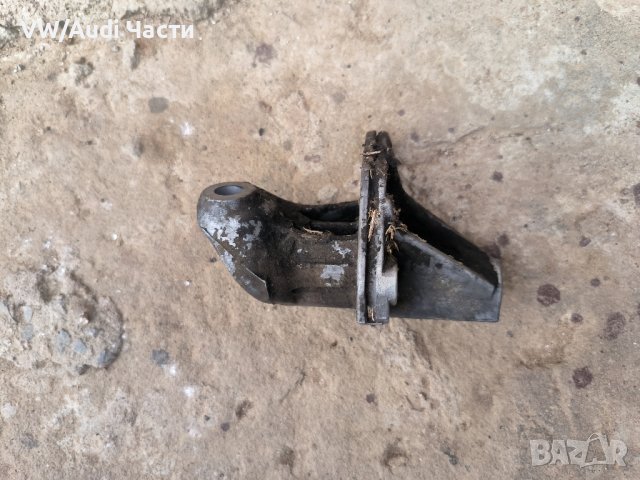 Захват планка скоба за алтернатор двигател за Ауди А6 Ауди А4 А8 Audi A6 C5 Passat 059903143E, снимка 2 - Части - 43645234