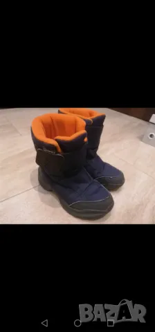 Апрески Quechua 29 номер