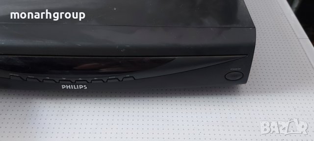 Цифров приемник Philips, снимка 5 - Други - 37676274