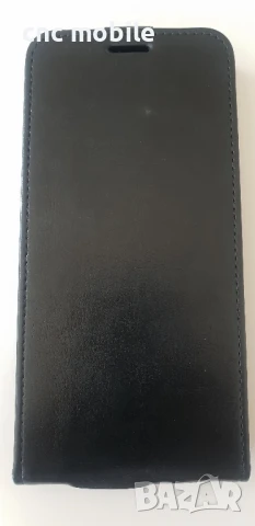 Xiaomi Mi Note 10 Lite калъф различни модели , снимка 10 - Калъфи, кейсове - 45528693