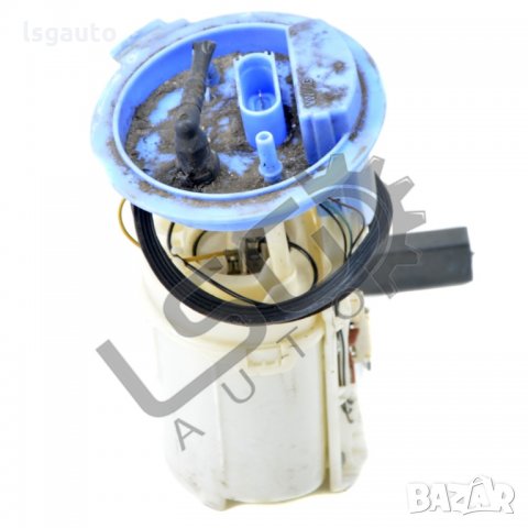 Подкачваща помпа резервоар Skoda OCTAVIA II (1Z) 2004-2010 PV120221-72