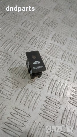 Бутон Toyota RAV4 2004г.	