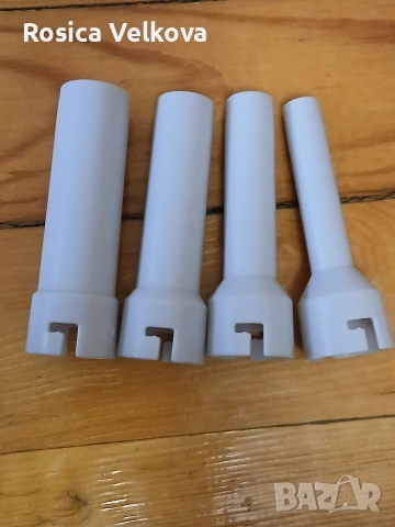 Ръчен пълнител на суджук ( наденица ) , снимка 2 - Други - 53119958