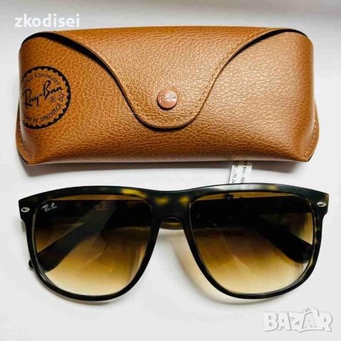 Очила Ray Ban RB4147
