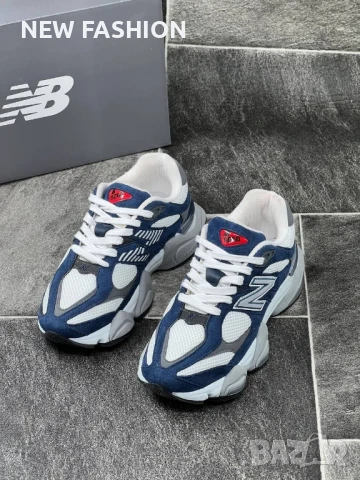 Дамски Маратонки ✨New Balance , снимка 15 - Маратонки - 50740087