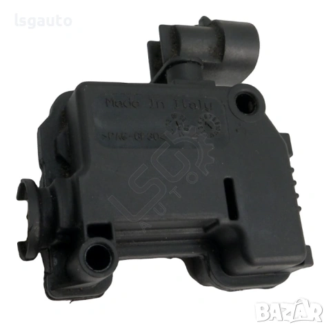 Машинка централно заключване вратичка резервоар Opel Astra (J) 2010-2018 ID: 156648