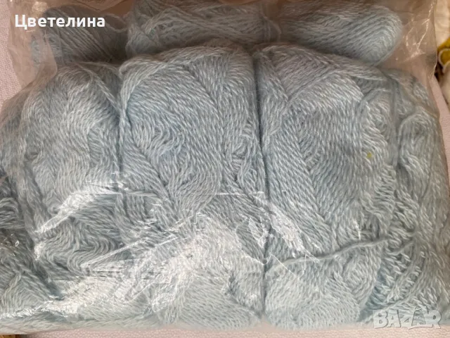 ПРЕЖДА различни видове, снимка 9 - Други стоки за дома - 39530161