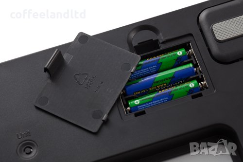 Кантар с калкулатор за телесни мазнини - MS8146, снимка 5 - Друга електроника - 33628955