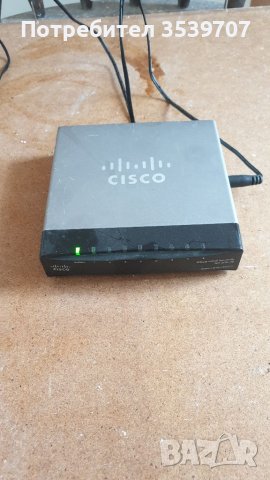 Cisco switch sg200-08 комутатор