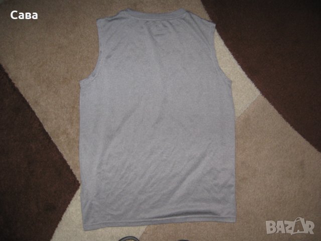 Потници BRANDSDAL, CHAMPION   дамски,Л, снимка 9 - Потници - 33420301