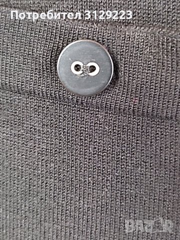 Yest dress/cardigan M, снимка 8 - Рокли - 38093134