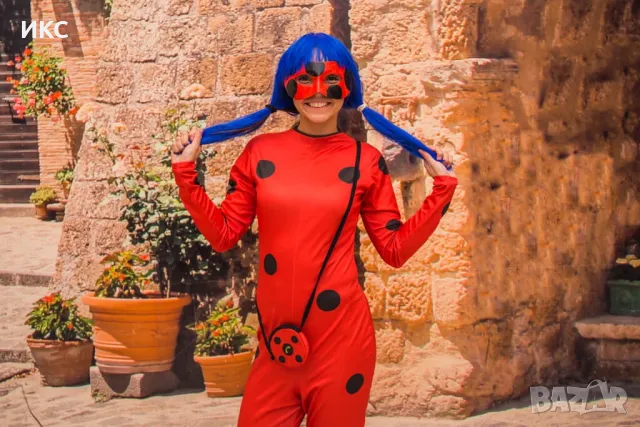 Топ аниматори на Топ цени, София 