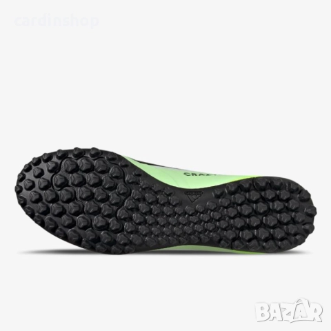 Промо! Adidas оригинални стоножки, снимка 5 - Футбол - 52495722